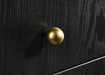 Arini Dressers - Visions in Furniture (La Mirada, CA)