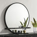 Arini Dresser Mirrors - Visions in Furniture (La Mirada, CA)