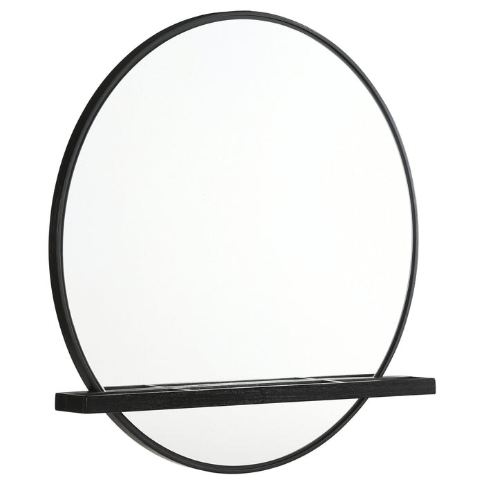 Arini Dresser Mirrors - Visions in Furniture (La Mirada, CA)