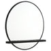 Arini Dresser Mirrors - Visions in Furniture (La Mirada, CA)