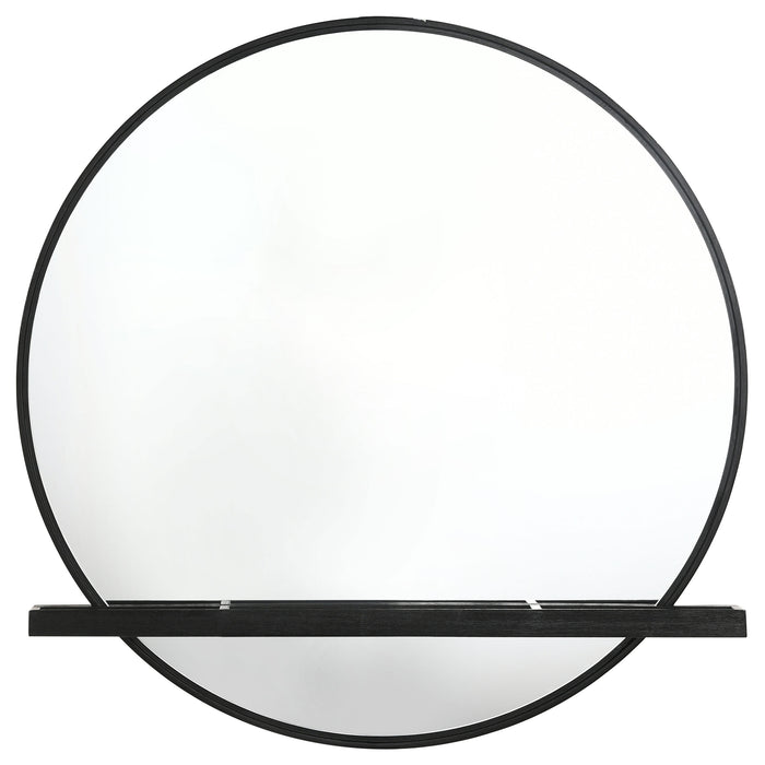 Arini Dresser Mirrors - Visions in Furniture (La Mirada, CA)