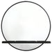 Arini Dresser Mirrors - Visions in Furniture (La Mirada, CA)