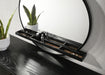 Arini Dresser Mirrors - Visions in Furniture (La Mirada, CA)