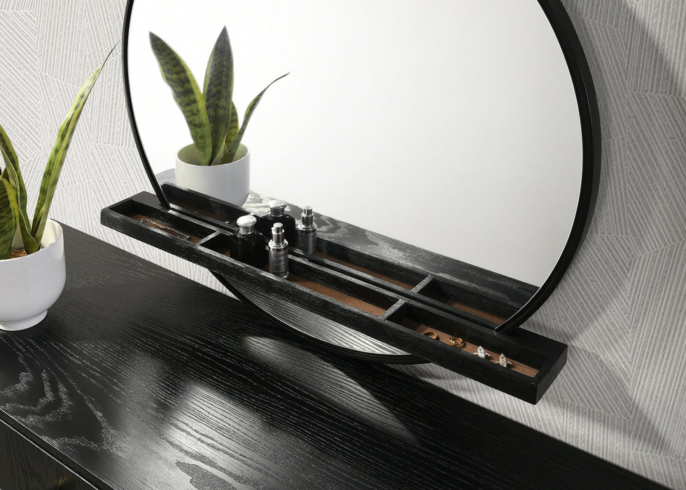 Arini Dresser Mirrors - Visions in Furniture (La Mirada, CA)