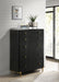 Arini Chests - Visions in Furniture (La Mirada, CA)