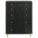 Arini Chests - Visions in Furniture (La Mirada, CA)
