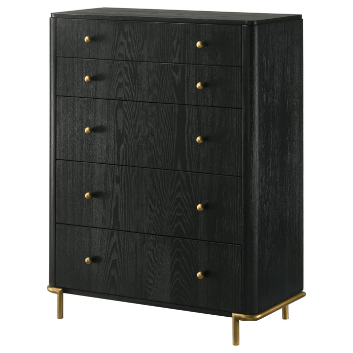 Arini Chests - Visions in Furniture (La Mirada, CA)