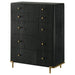 Arini Chests - Visions in Furniture (La Mirada, CA)