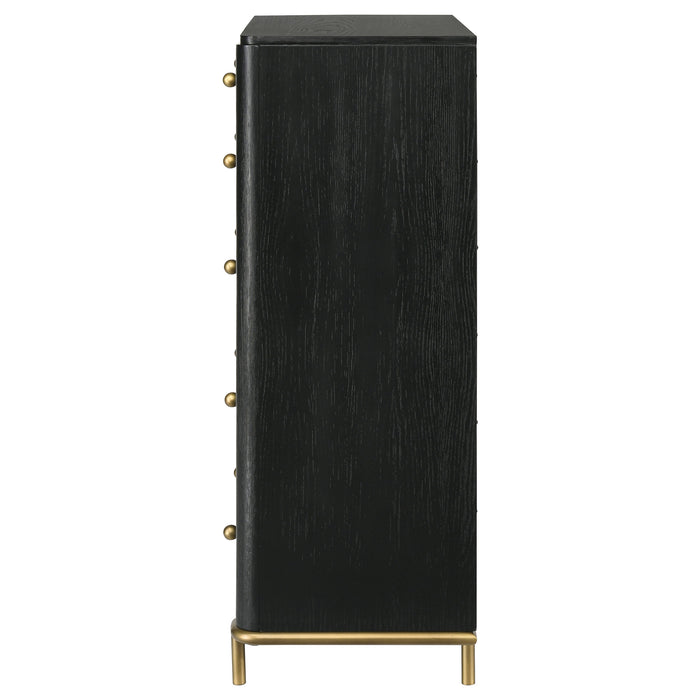 Arini Chests - Visions in Furniture (La Mirada, CA)