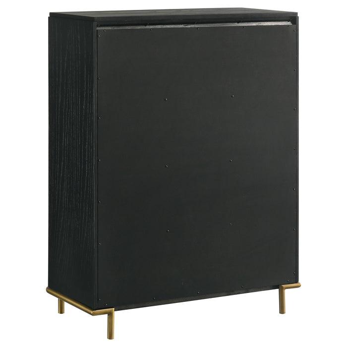 Arini Chests - Visions in Furniture (La Mirada, CA)