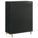 Arini Chests - Visions in Furniture (La Mirada, CA)