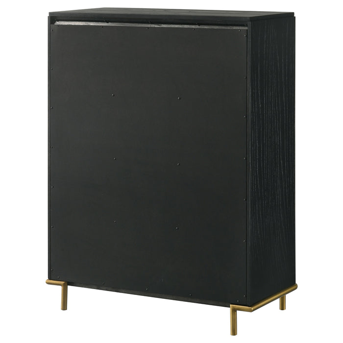 Arini Chests - Visions in Furniture (La Mirada, CA)