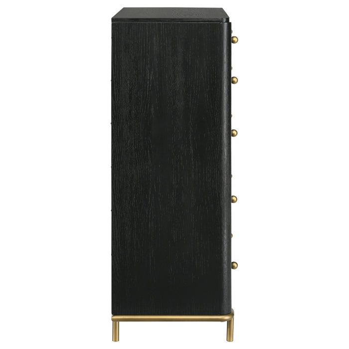 Arini Chests - Visions in Furniture (La Mirada, CA)