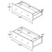 Arini Chests - Visions in Furniture (La Mirada, CA)