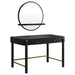 Arini Vanity Set - Visions in Furniture (La Mirada, CA)