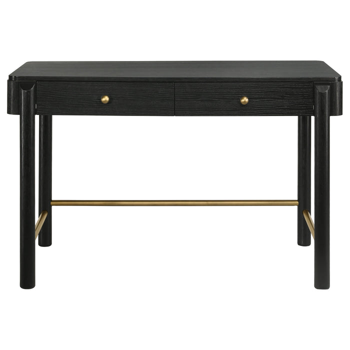 Arini Vanity Set - Visions in Furniture (La Mirada, CA)