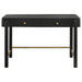Arini Vanity Set - Visions in Furniture (La Mirada, CA)