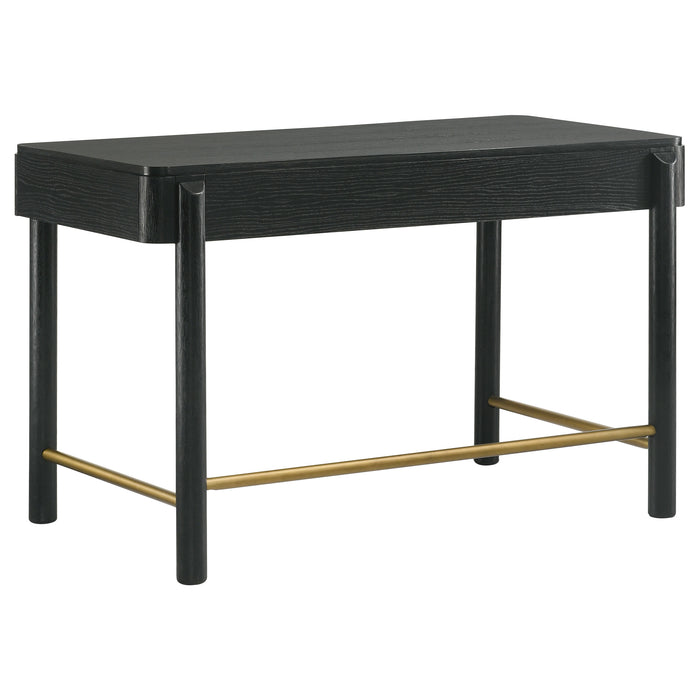 Arini Vanity Set - Visions in Furniture (La Mirada, CA)