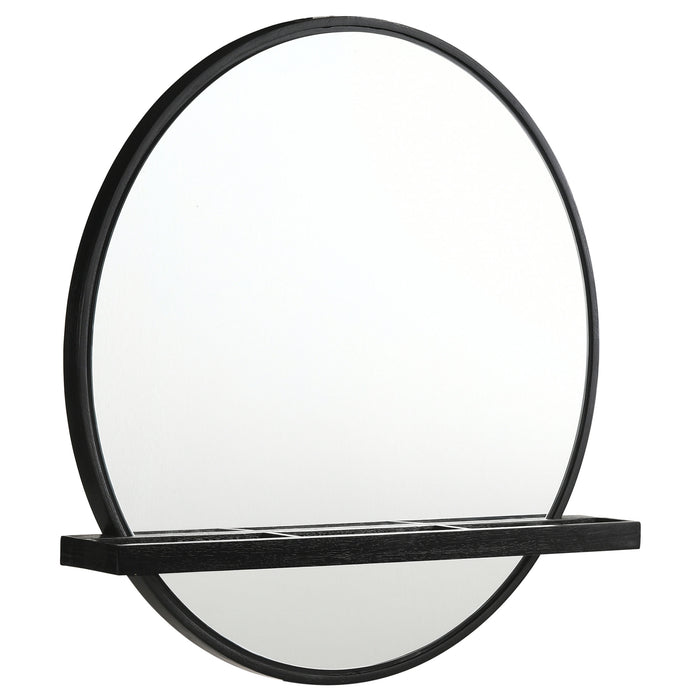 Arini Vanity Set - Visions in Furniture (La Mirada, CA)