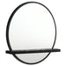 Arini Vanity Set - Visions in Furniture (La Mirada, CA)