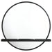Arini Vanity Set - Visions in Furniture (La Mirada, CA)