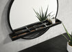 Arini Vanity Set - Visions in Furniture (La Mirada, CA)