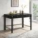 Arini Vanity Table - Visions in Furniture (La Mirada, CA)
