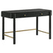 Arini Vanity Table - Visions in Furniture (La Mirada, CA)