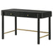 Arini Vanity Table - Visions in Furniture (La Mirada, CA)