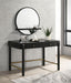 Arini Vanity Mirror - Visions in Furniture (La Mirada, CA)