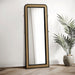 Arini Floor Mirror - Visions in Furniture (La Mirada, CA)