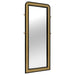 Arini Floor Mirror - Visions in Furniture (La Mirada, CA)