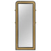 Arini Floor Mirror - Visions in Furniture (La Mirada, CA)
