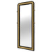 Arini Floor Mirror - Visions in Furniture (La Mirada, CA)