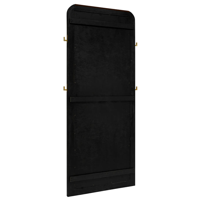 Arini Floor Mirror - Visions in Furniture (La Mirada, CA)