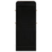 Arini Floor Mirror - Visions in Furniture (La Mirada, CA)
