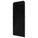 Arini Floor Mirror - Visions in Furniture (La Mirada, CA)