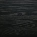 Arini Floor Mirror - Visions in Furniture (La Mirada, CA)