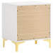 Kendall 4 & 5 Piece Bedroom Sets - Visions in Furniture (La Mirada, CA)