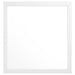 Kendall 4 & 5 Piece Bedroom Sets - Visions in Furniture (La Mirada, CA)