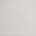 Kendall Panel Bed White - Visions in Furniture (La Mirada, CA)