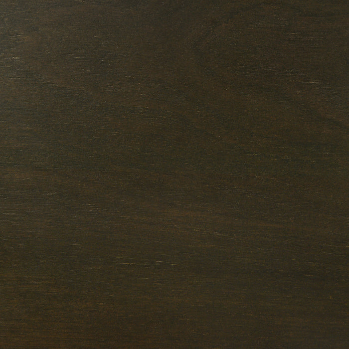 Wilkes Bedroom Sets - Visions in Furniture (La Mirada, CA)
