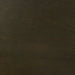 Wilkes Bedroom Sets - Visions in Furniture (La Mirada, CA)