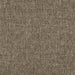 Wilkes Bedroom Sets - Visions in Furniture (La Mirada, CA)