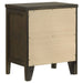 Wilkes Bedroom Sets - Visions in Furniture (La Mirada, CA)
