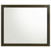 Wilkes Bedroom Sets - Visions in Furniture (La Mirada, CA)