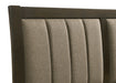 Wilkes Bedroom Sets - Visions in Furniture (La Mirada, CA)