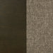 Wilkes Bedroom Sets - Visions in Furniture (La Mirada, CA)