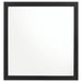 Kendall Bedroom Sets - Visions in Furniture (La Mirada, CA)