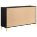 Kendall Bedroom Sets - Visions in Furniture (La Mirada, CA)